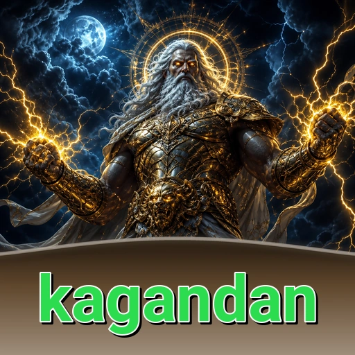 Langkah unduh kagandan APK Indonesia di HP Android