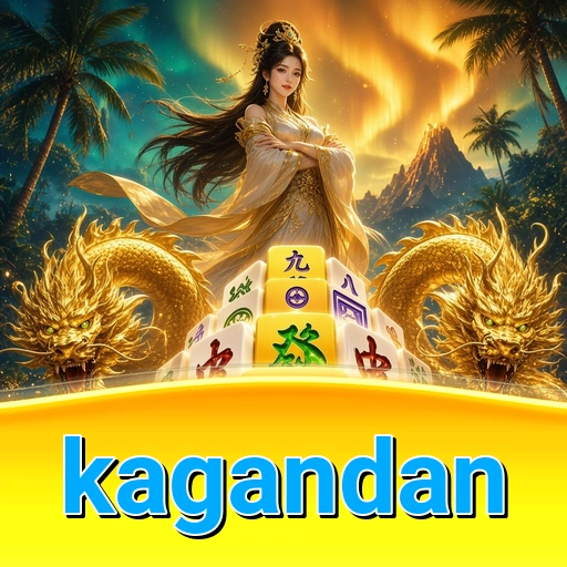 Aktifkan izin pasang app dari browser di Android